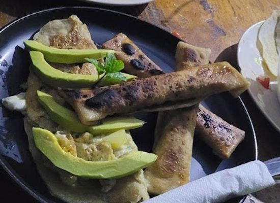 malawi/central-region/restaurant/black-pepper-cafe-takeaway