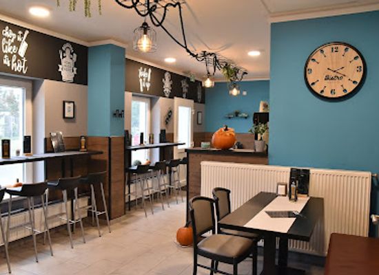 hungary/kecskemet/restaurant/sefmuhely