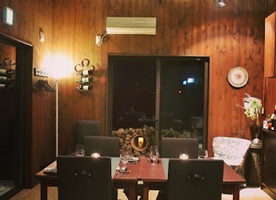 japan/kanto/restaurant/restaurant-sanza