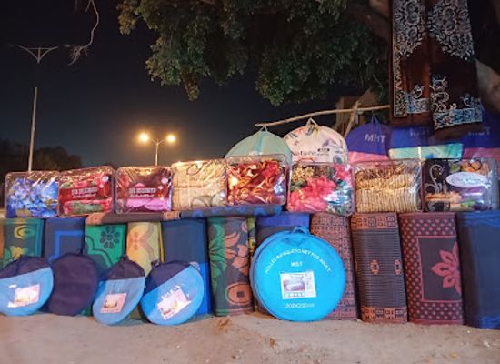 chad/n-djamena/restaurant/abu-alteeman-restaurant