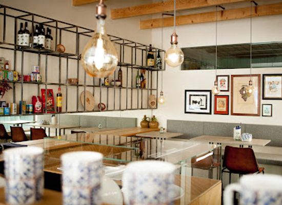 austria/graz/jakomini/restaurant/das-mundwerk