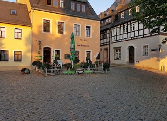 germany/ore-mountains/restaurant/gaststatte-zum-schlossberg-conny-keller