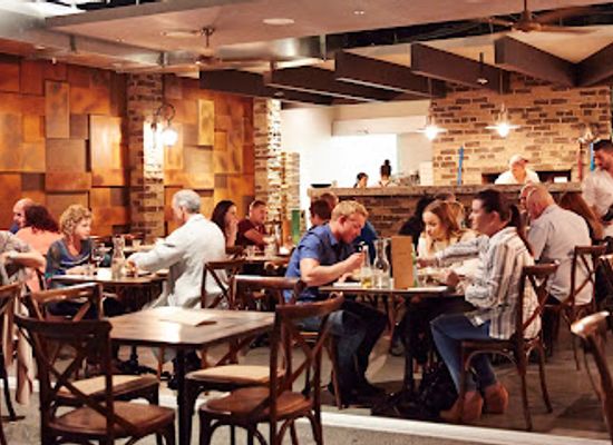 australia/gold-coast/restaurant/gemelli-italian