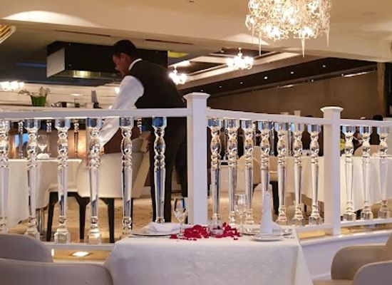 saudi-arabia/riyadh/al-olaya/restaurant/spazio-restaurant