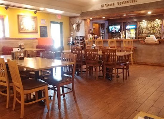 kansas/hutchinson/restaurant/mi-tierra-restaurant-and-cantina