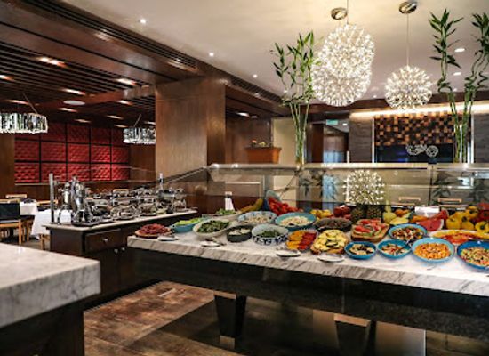 saudi-arabia/jeddah/restaurant/fogo-de-chao-brazilian-steak-house