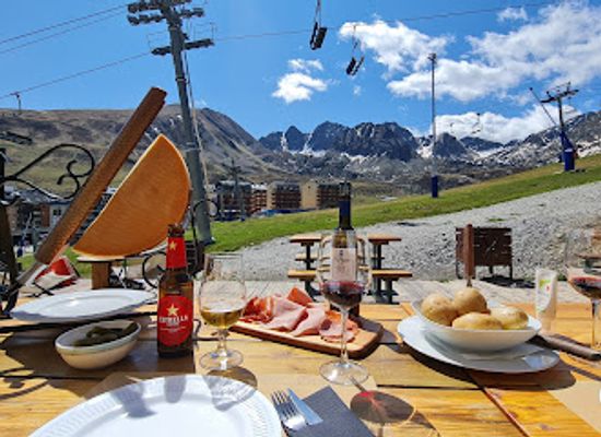 andorra/pas-de-la-casa/restaurant/restaurant-husky