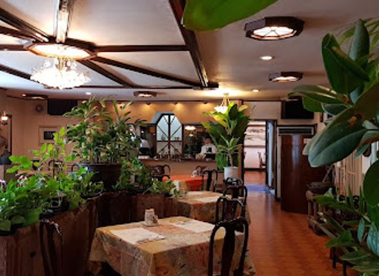 south-korea/chuncheon/restaurant/hamji