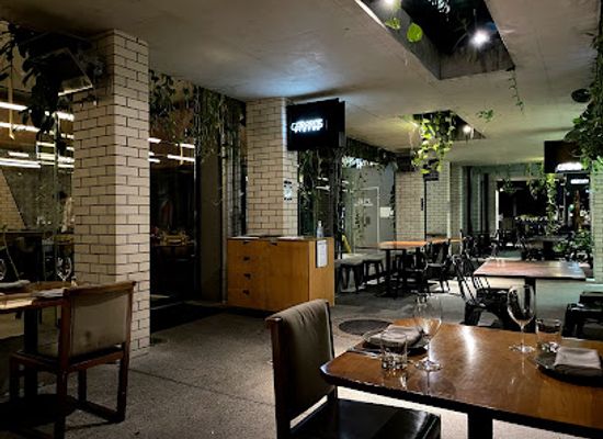 australia/brisbane/fortitude-valley/restaurant/gerard-s-bistro