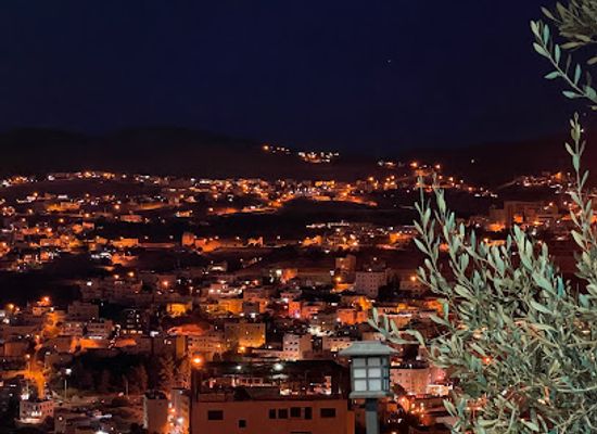 jordan/ma-an-plateau/restaurant/jordanian-local-food
