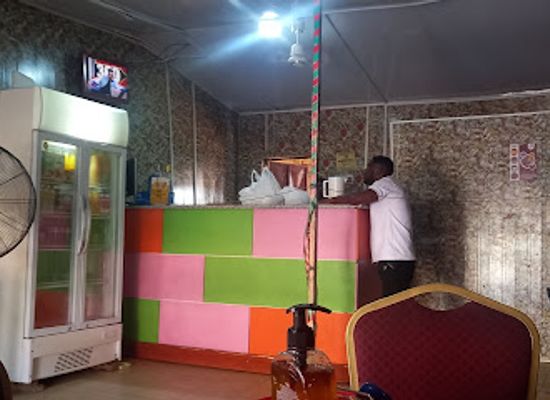 ghana/northern-region/restaurant/dels-cuisine