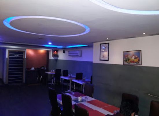india/kanpur/restaurant/wifi-fine-dine-restro-and-party-lounge