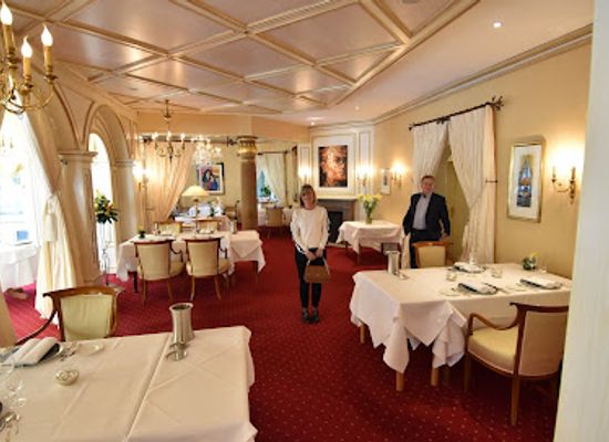 germany/upper-rhine/restaurant/waldhotel-sonnora