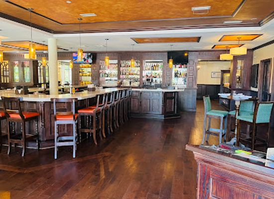 south-carolina/upstate/restaurant/limoncello
