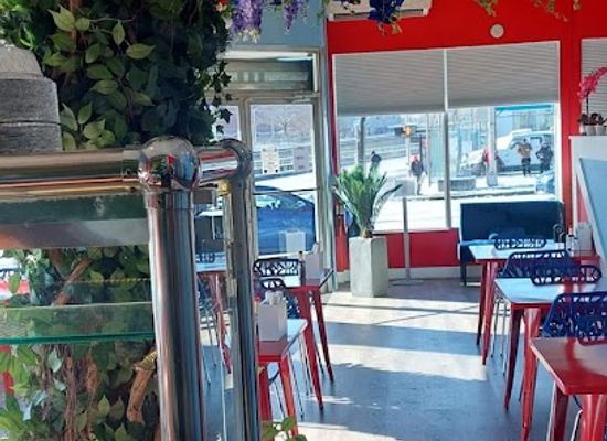 new-york/yonkers/restaurant/latin-corner