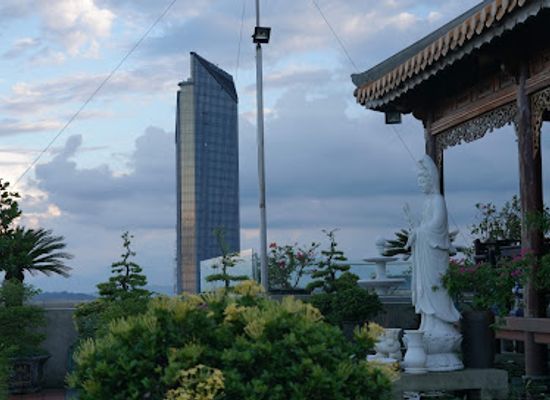 vietnam/hue/restaurant/starlight-lounge-and-restaurant