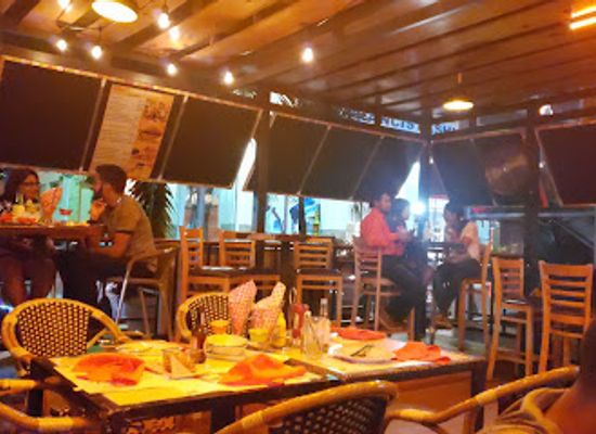 trinidad-and-tobago/chaguanas/restaurant/mr-rango-cookhouse