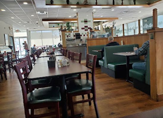 ohio/firelands/restaurant/dianna-s-deli-restaurant