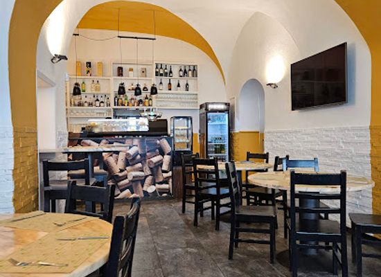 portugal/evora/restaurant/d-iberica