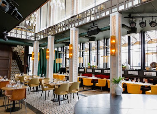 luxembourg/luxembourg-city/kirchberg/restaurant/el-barrio-restaurante-y-tapas-bar