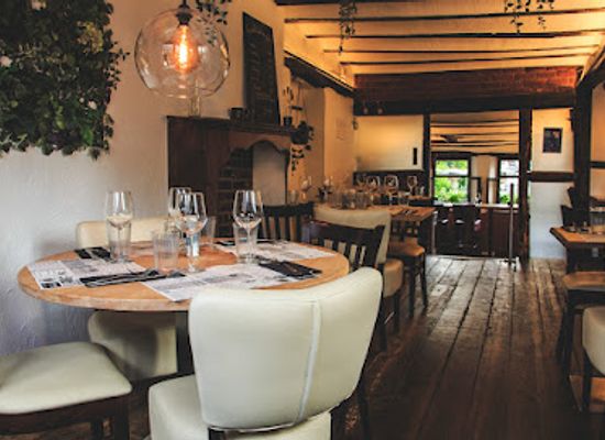 belgium/pays-de-herve/restaurant/le-fourquet