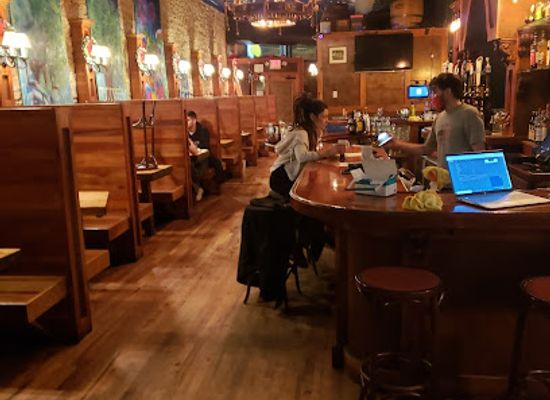 wisconsin/madison/state-street/restaurant/107-state