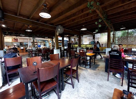 thailand/mae-hong-son/restaurant/baan-song-thai-restaurant