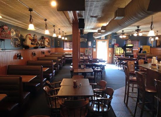 minnesota/western-minnesota/restaurant/the-brass-rail
