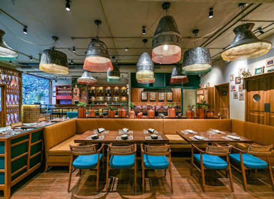 india/bengaluru/indiranagar/restaurant/burma-burma-restaurant-tea-room