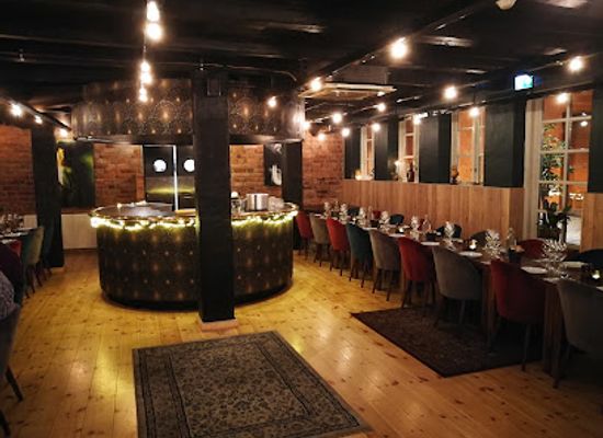 denmark/aalborg/restaurant/bistro-dejavu