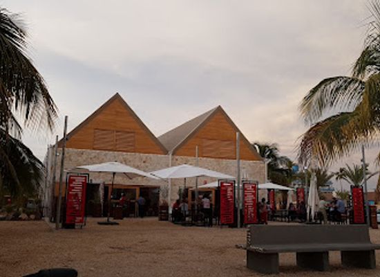 madagascar/toliara/restaurant/la-gastronomie-pizza