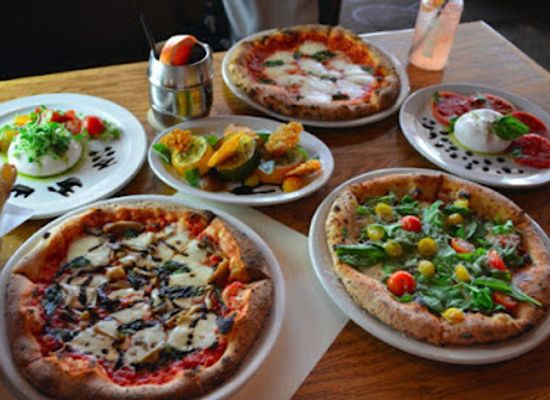 connecticut/central-connecticut/restaurant/millwright-s-restaurant