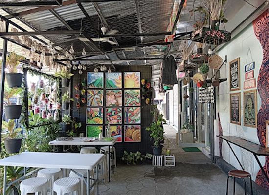 philippines/davao-city/matina-district/restaurant/davao-s-food-avenue