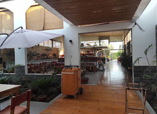 peru/tacna/restaurant/restaurant-muelle-sur