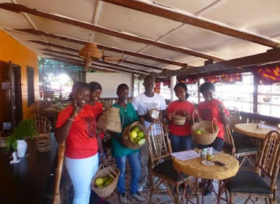 liberia/voinjama/restaurant/pandora-s-basket