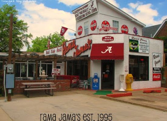 alabama/tuscaloosa/restaurant/rama-jama-s