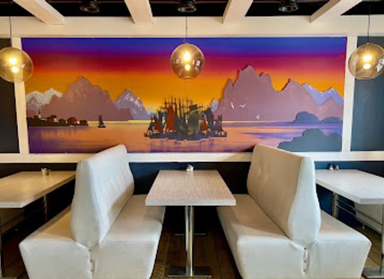 norway/nordland/restaurant/svolvar-restaurant