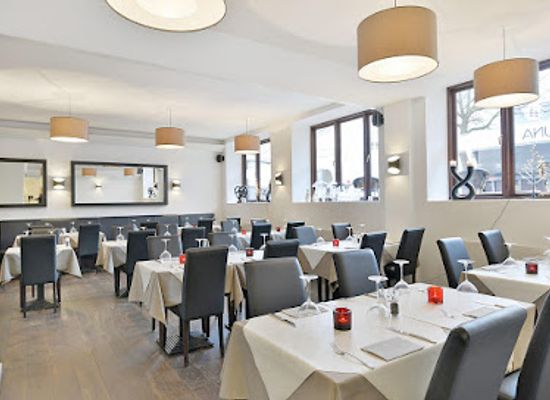denmark/skagen/restaurant/luna-ristorante-skagen