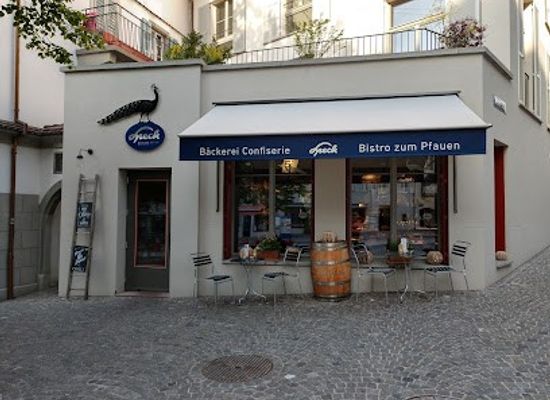 switzerland/zug/restaurant/confiserie-speck-bistro-zum-pfauen