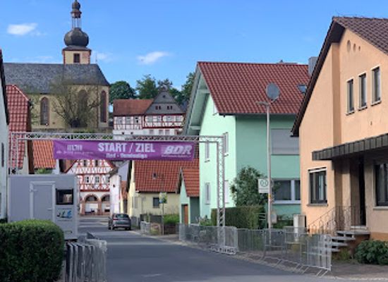 germany/spessart/restaurant/landgasthof-engelhard