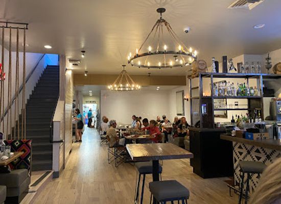 colorado/steamboat-springs/restaurant/salt-lime