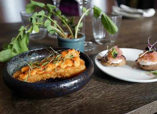 denmark/vejle/restaurant/restaurant-nogen