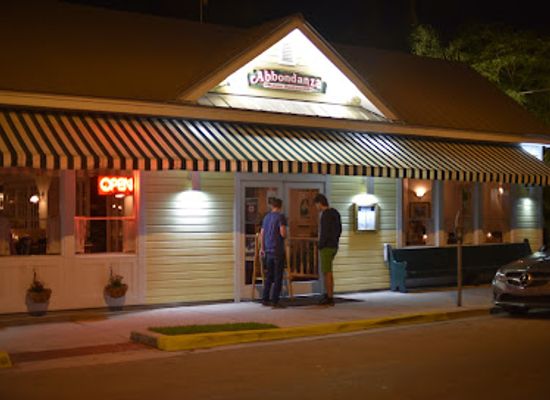 florida/key-west/restaurant/abbondanza-italian-restaurant