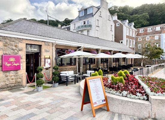 jersey/st-peter/restaurant/noya-shapla