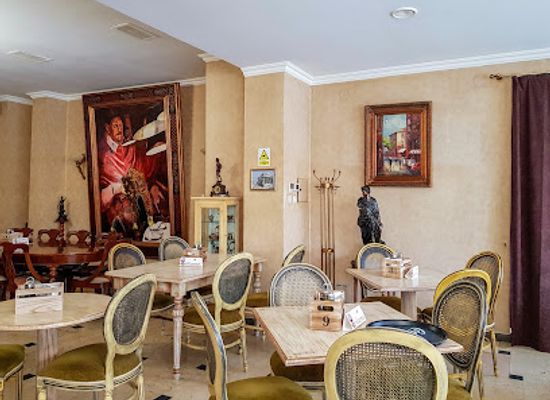 romania/oltenia/restaurant/divino