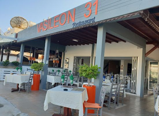 cyprus/paphos-district/restaurant/vasileon-31-taverna-cyprus-restaurant