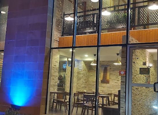 saudi-arabia/yanbu/restaurant/basil-flavor-restaurant