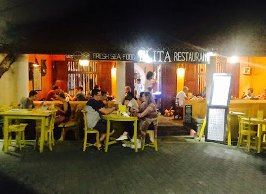 sri-lanka/galle/restaurant/elita-restaurant