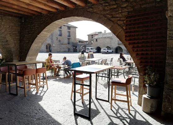 spain/huesca/restaurant/alt-berlin-norte