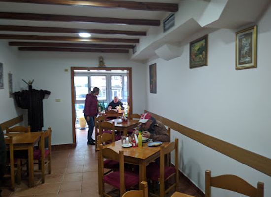 albania/gramsh/restaurant/restorant-engjell-dyrmyshi